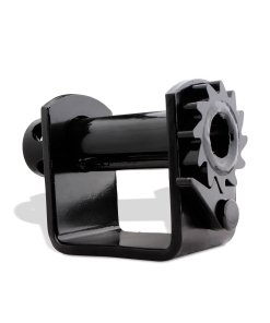 Malacate tensor soldable (4”) MIKELS MT-4S