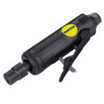 Moto-tool neumático recto de 25000 rpm broquero de 1/4" Surtek MTN414