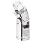 Nudo universal para dados con cuadro de 3/8', TRUPER
