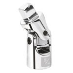 Nudo universal para dados con cuadro de 3/4', TRUPER