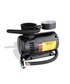 Mini Compresor de aire 12 V (250 PSI) MIKELS NCA-2
