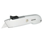 Navaja utilitaria retráctil automática de 6" Surtek NF9