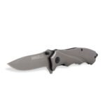 Navaja semiautomática de 3" (7.5 cms) MIKELS NSA-3