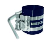 Opresor de anillos para pistón para motor a gasolina MIKELS OAP-G3