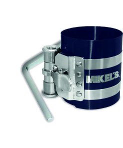 Opresor de anillos para pistón para motor a gasolina MIKELS OAP-G3