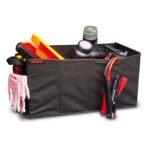 Organizador para cajuela sencillo (51 X 26 X 26 cms) MIKELS OC-51