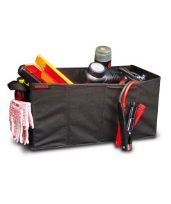 Organizador para cajuela sencillo (51 X 26 X 26 cms) MIKELS OC-51