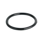 O-Ring de tubo para polvo para LIOR-1/4N2, TRUPER