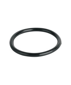O-Ring Truper de Tubo para Polvo LIOR-1/4N2 - Tecnología de Sellado Especializado para Aspiradoras Industriales que Reduce el Desgaste (Clave 103472)