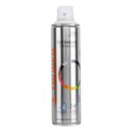 Pintura aerosol blanco mate, bote esbelto 400 ml, TRUPER