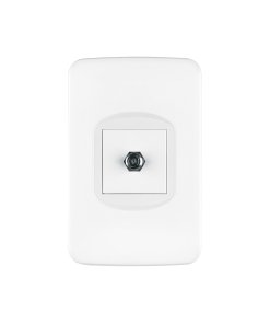 Placa Armada Volteck Toledo 1 TV 1.5Mod - Solución Económica para Distribución de Señal Audiovisual (Clave 29060)