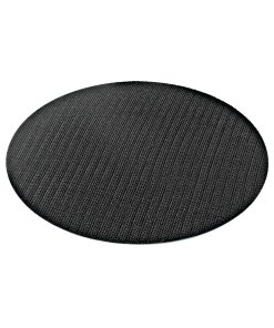 Pad Truper para Lijadora Neumática TPN-861 con Fijación Hook and Loop - Tecnología de Adherencia Óptima para Discos de Lija que Mejora la Eficiencia (Clave 19390)