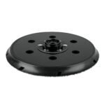 Respaldo de 6' hook and loop para PULA-6A, TRUPER