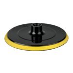 Respaldo de 7' hook and loop para PULA-7P y PULA-7N, TRUPER