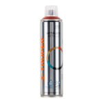 Pintura en aerosol, cobre metálico, bote esbelto, 400 ml