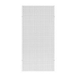 Panel perfocel 60 x 120 cm, TRUPER