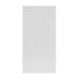 Panel perfocel 60 x 120 cm, TRUPER