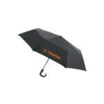 Paraguas compacto de 100 cm, TRUPER