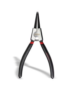 Pinzas para anillos de retención exterior MIKELS PARE