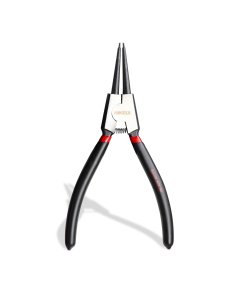 Pinzas para anillos de retención interior MIKELS PARI