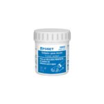 Sellador para roscas, 200g, FOSET