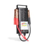 Probador de baterías (100 amp) MIKELS PBA-100