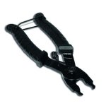 Pinza para cadena de bicicleta MIKELS PCB