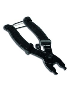 Pinza para cadena de bicicleta MIKELS PCB