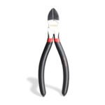 Pinzas de corte diagonal 6" MIKELS PCD-6