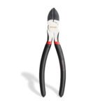 Pinzas de corte diagonal 7" MIKELS PCD-7