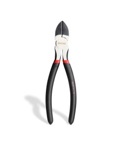 Pinzas de corte diagonal 7" MIKELS PCD-7