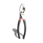 Pinzas de chofer 6" MIKELS PCH-6