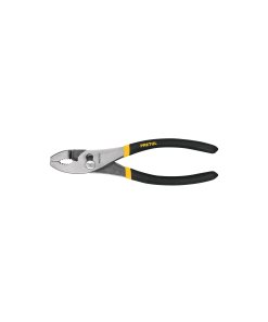 Pinza de Chofer 8', Mango de PVC, Resistente y Duradera para Uso Industrial, PRETUL Pretul Clave 22654
