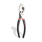 Pinzas de chofer 8" MIKELS PCH-8
