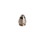 Punta para cortadora de plasma CP1040-BV Urrea PCP40