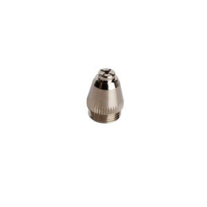 Punta para cortadora de plasma CP1040-BV Urrea PCP40