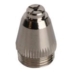 Punta para cortadora de plasma CP1060-220 Urrea PCP60