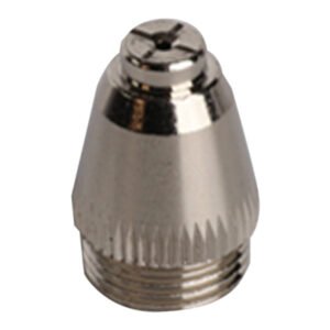 Punta para cortadora de plasma CP1060-220 Urrea PCP60