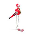 Polipasto de palanca (3 ton) MIKELS PDP-3