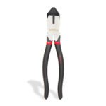 Pinzas de electricista 7" MIKELS PE-7