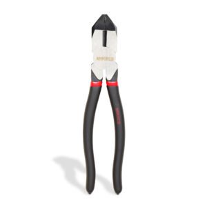 Pinzas de electricista 7" MIKELS PE-7