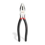 Pinzas de electricista 8" MIKELS PE-8