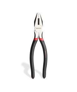 Pinzas de electricista 8" MIKELS PE-8