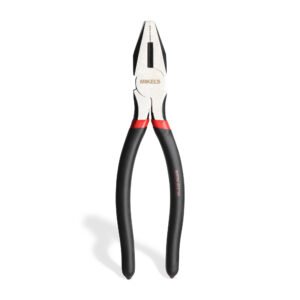 Pinzas de electricista 8" MIKELS PE-8