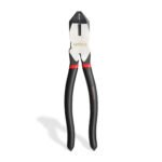 Pinzas de electricista 9” MIKELS PE-9