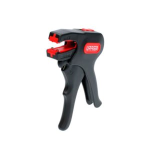 Pinza pelacable automática 6-20 AWG Urrea PEC02
