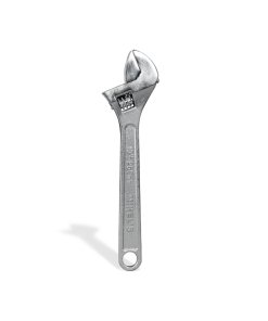 Llave ajustable PERICO 10” cromo vanadio MIKELS PER-10