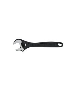 Llave Ajustable (Perico) 10' Profesional Pavonada, resistencia superior para trabajos pesados, clave 15502 - Expert