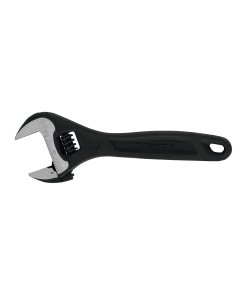 Llave Ajustable (Perico) 6' Profesional Pavonada, Ideal para Cortes Rápidos y Precisión, clave 15500 - Expert