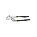 Pinza de extensión 10' mango de PVC, PRETUL